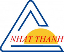 Công ty TNHH sản xuất thương mại dịch vụ Nhật Thành