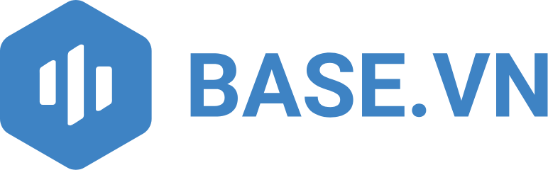 Base.vn – Nền tảng mở giúp các doanh nghiệp đột phá