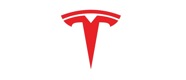 Hệ thống tự lái của Tesla – Autopilot