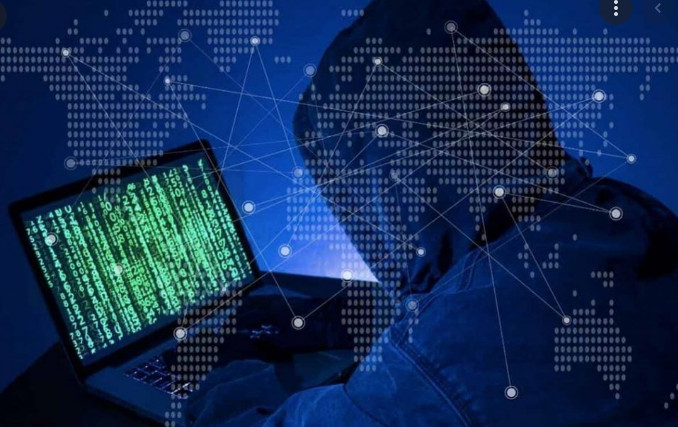 Cuộc thi trực tuyến “Tìm hiểu Luật An ninh mạng và nhận diện thủ đoạn tội phạm lừa đảo trên không gian mạng”