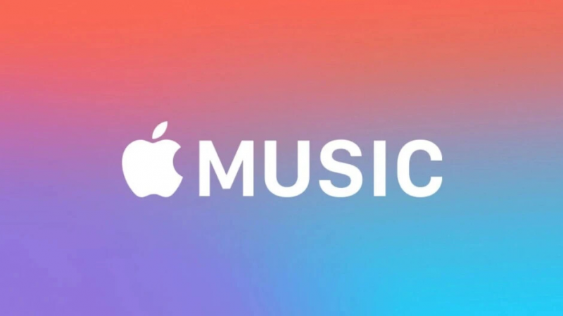 Tính năng hát Karaoke trên iPhone, Apple TV