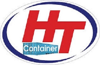 Công ty cổ phần cơ khí và vận tải container Huy Thắng