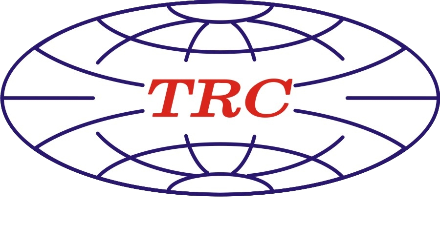 Công ty CP Cao su Thống Nhất  Tỉnh Bà Rịa-Vũng Tàu
