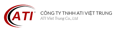 Công ty TNHH ATI Việt Trung