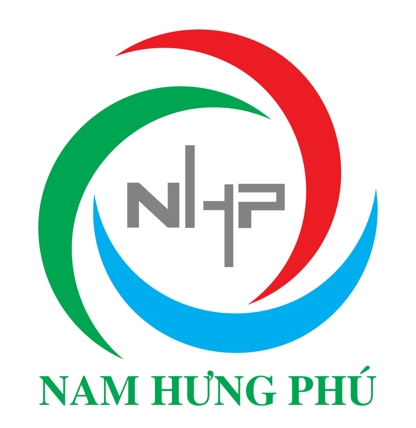 Công ty TNHH kỹ thuật thương mại Nam Hưng Phú