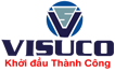 Công ty cổ phần VISUCO