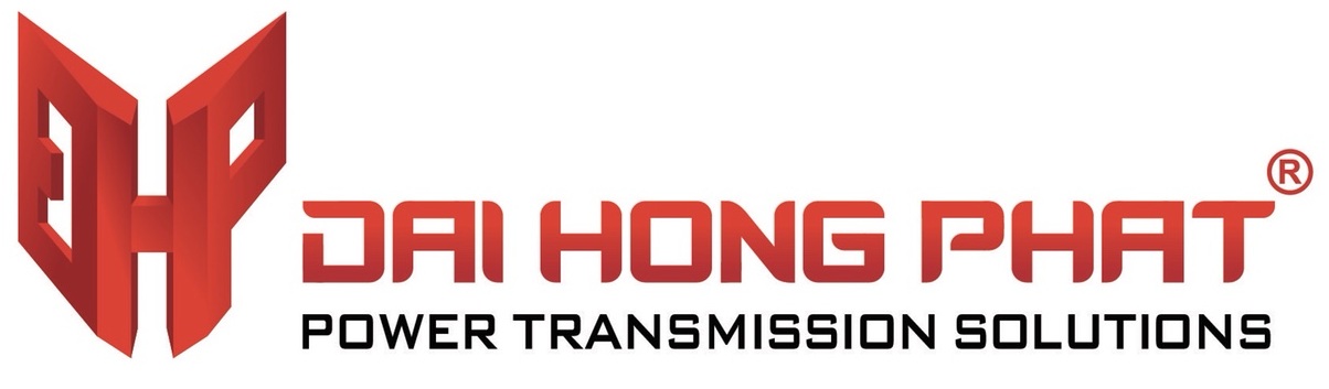 Công ty TNHH SX TM DV kỹ thuật Đại Hồng Phát