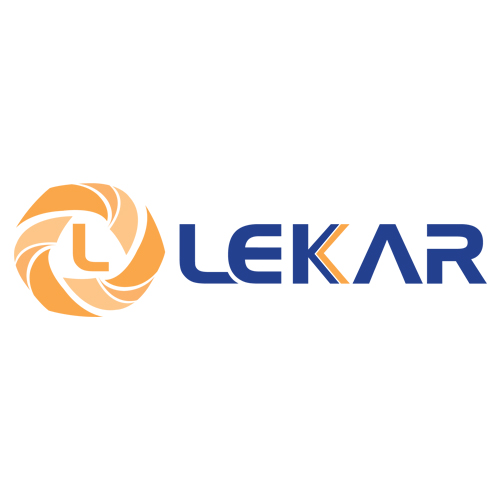 Công ty cổ phần công nghệ đánh bóng kim loại LEKA
