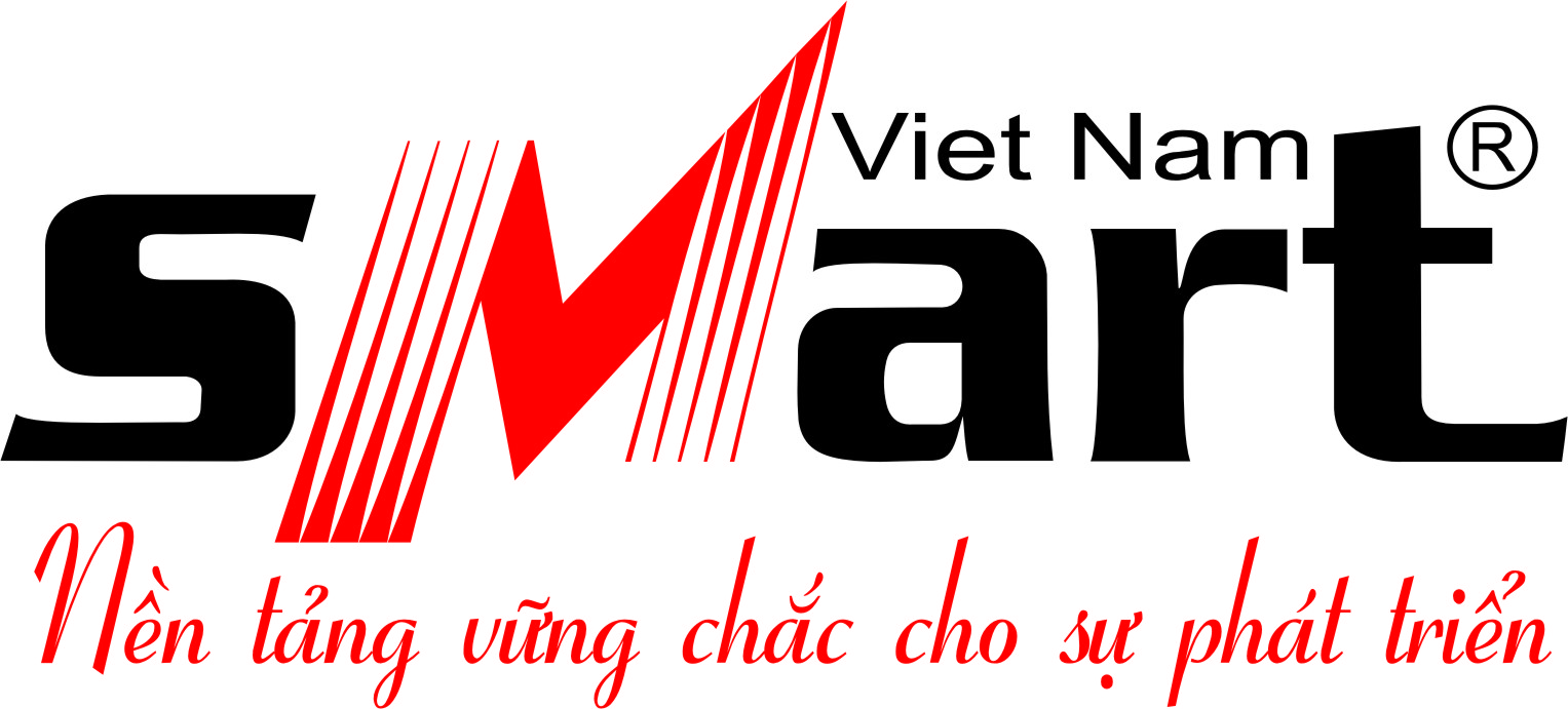 Công ty cổ phần cơ khí chính xác Smart Việt Nam