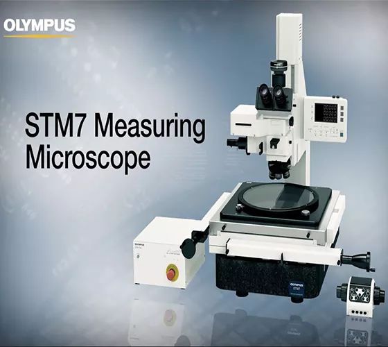 3D Vina – Trung tâm bảo hành, sửa chữa, hiệu chuẩn cho kính hiển vi đo lường Olympus