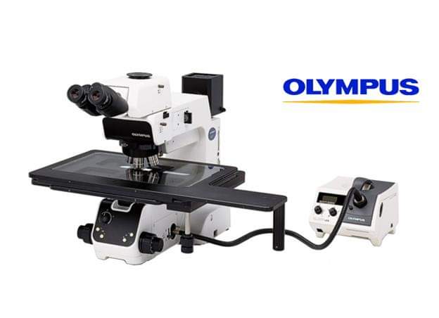 3D Vina – Trung tâm bảo hành, sửa chữa, hiệu chuẩn cho kính hiển vi đo lường Olympus