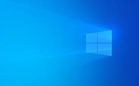 Microsost ngừng hỗ trợ Windows 10 từ tháng 10/2025
