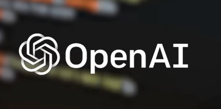 Sam Altman quay lại OpenAI