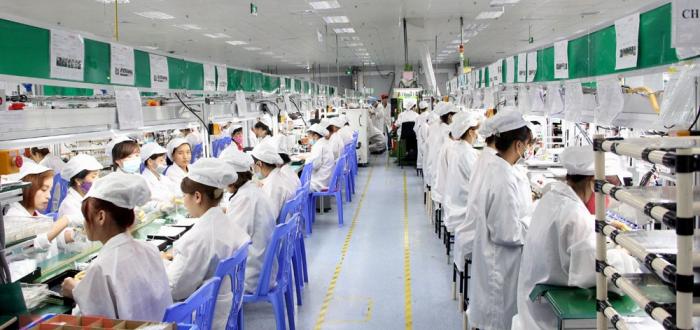 8 chỉ tiêu, 10 nhiệm vụ, giải pháp chủ yếu phát triển kinh tế - xã hội năm 2021