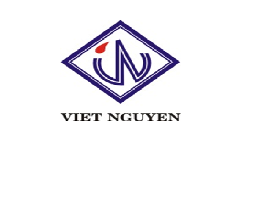 Công ty cổ phần Việt Nguyễn