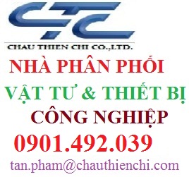 Công ty TNHH Châu Thiên Chí