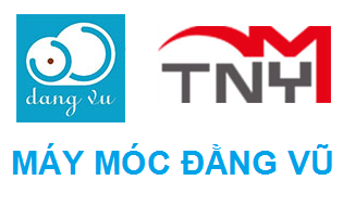 Công ty TNHH Đằng Vũ Việt Nam