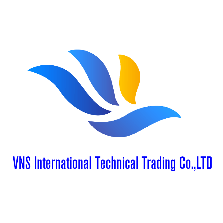 Công ty TNHH TM kỹ thuật quốc tế VNS