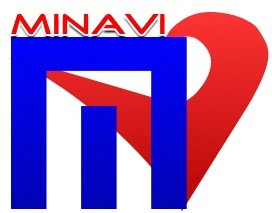 Công ty TNHH MTV MINAVI