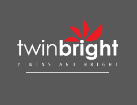 Công ty TNHH Twin Bright