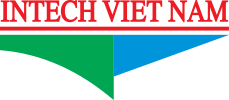 Công ty cổ phần kỹ thuật và công nghiệp Việt Nam