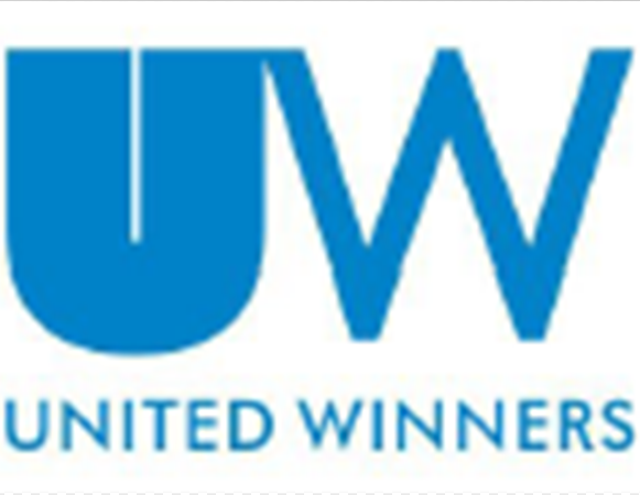 United Winners Laser Co.,Ltd.
