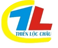 Công ty TNHH Thiên Lộc Châu