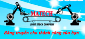 Công ty cổ phần công nghệ cơ khí- Tự động hóa Việt Nam