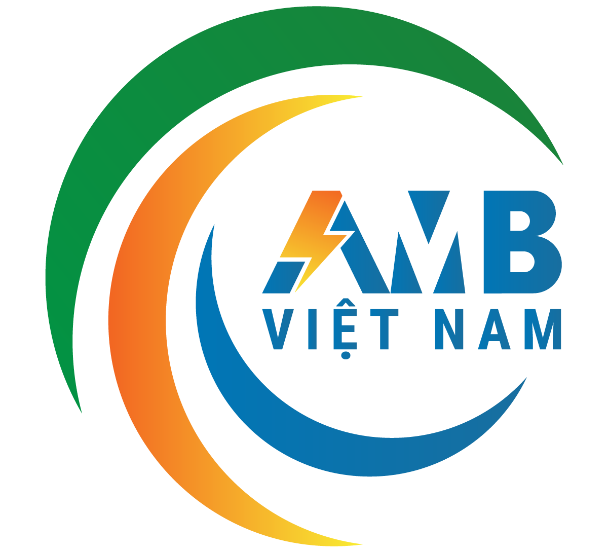 Công ty TNHH khoa học ứng dụng AMB Việt Nam