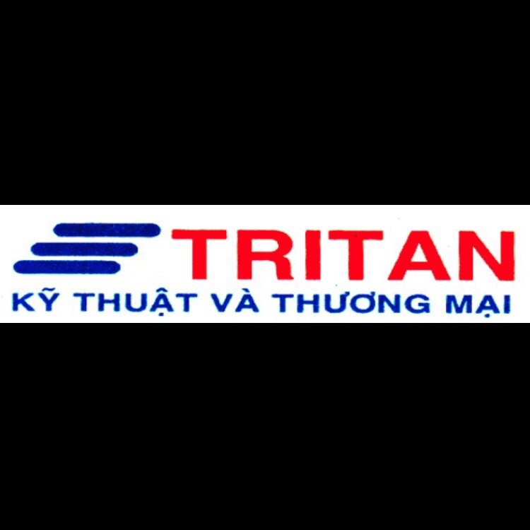 Công ty TNHH Trí Tân