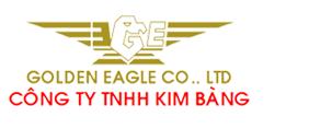 Công ty TNHH Kim Bàng