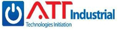 Công ty cổ phần ATT công nghiệp