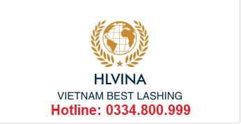 Công ty TNHH giải pháp mới HL Việt Nam