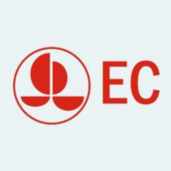 Công ty cổ phần EC