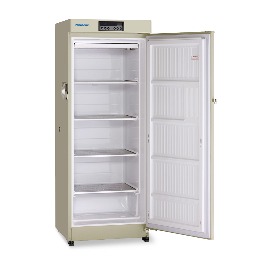Tủ lạnh âm sâu mdf-u334 Panasonic