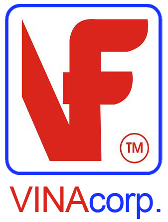 Công ty TNHH Đầu tư và Sản xuất Vina (Vinacorp)