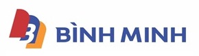 Công ty TNHH xe nâng Bình Minh