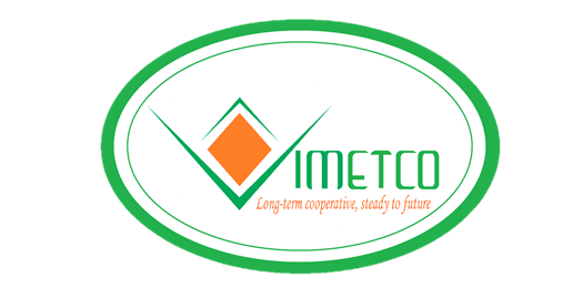 Công ty Vimetco