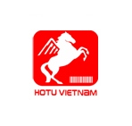 Công ty TNHH Hotu Việt Nam
