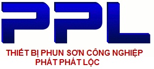Công ty TNHH thiết bị công nghiệp Phát Phát Lộc